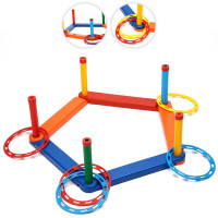 ����������, 5 �����, 5 �����