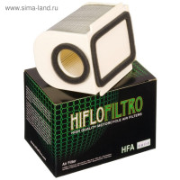   Hi-flo Hfa4906