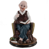 ������� ������������ �������/�������, L10,5 W10,5 H16 ��, 2�.