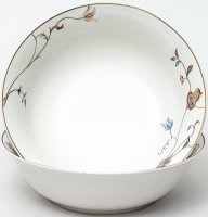  ,  2  180 750, New Bone China,  