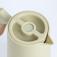 - 1 ,   24 , 24.5  12.5 , 