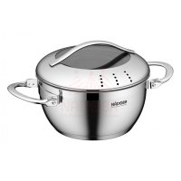     Maruska 16 /1,4  726613