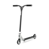  Hipe H3 Chrome 2020