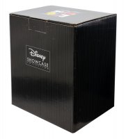 Disney-4056846   