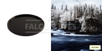  Ir 950 55 Mm 