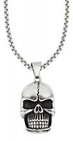  Zippo, ,   ,   60 , 