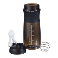 ������, �����: Work Max, "������ �", 760 ��, 25 � 7.8 ��, ������