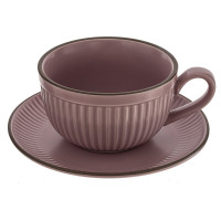 4   , 200 , L15 W15 H6 