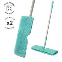  Plus Class,  ,  38.512 ,   68-118 