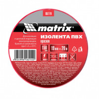  , 19   20 , , 150  Matrix
