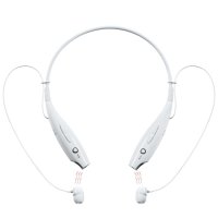 Bluetooth  Stereoband, 