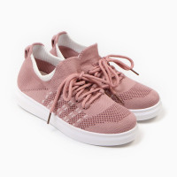 ��������� �������, ���� ������-�������, ����� ���� �. 32