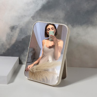  , , 16.5 24.5 , (16 24 ), 