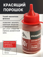   ,   15 ,   50 , 