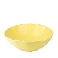  Crayola Adonis D=20,5 V=1000