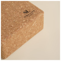    Sima-land Home, 14,522,57,5 , 