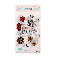 ����� �������� ������ "������",  6 �������,6 ��������, ��������