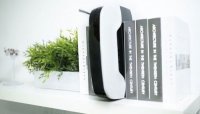 - Sititek S600