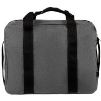 ����� ��� ���������� Unit First Hand, �����