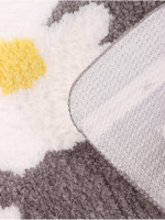   Daisies, 40 60 , , 