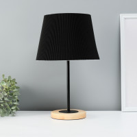 ���������� ���������� ����������� 1 40 �� �27 ������ 22.5 22.5 41.5 ��