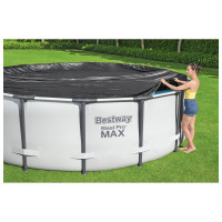    , D=305 , 58036 Bestway