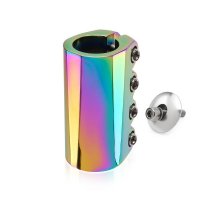  Hipe H-06 Neo-chrome