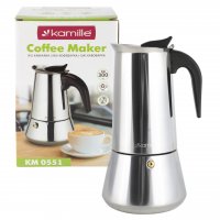      Kamille Km-0551 (300 . 6 