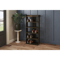 �������  ���� �5, 500�300�1196, �����