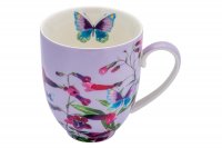   4  Maxwell & Williams  400 , ,      4 