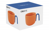  Creative, , 0,4 