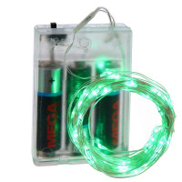  (60  Led, 1  , , 1 W), L600 W0,1 H0,2 , 3aa)