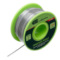   , D 1 , 100 , Pos61,    