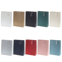 ����� ���������� (������ 210�/�2, ���� 12��), L31 W12 H42 ��, 10�.