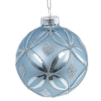   12   , D 8 , L34 W25 H8 