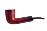  Gasparini  9 ,  2