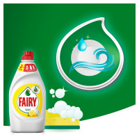     Fairy " ", 900 