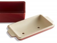      24x15x12,5 C  Emile Henry (