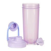    ,  , 700 , Powerplus, 23.5  11 