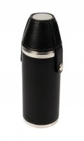 Lc Designs 80727      -