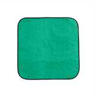    , , 67   67 , Greengo