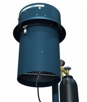     . Krn-5000 Pro 