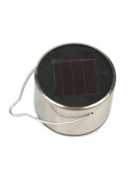   , ,   , 6 9 , 1 Led,  