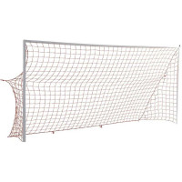     Atemi T4022n,  7,52,52 , Pe,  3 