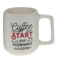 , 500 , L13 W8 H10,5 , 3.