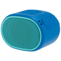   Sony Srs-01, 
