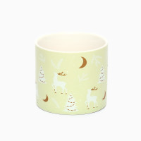 ������ ������������ ���������� ������� ���, 300 ��