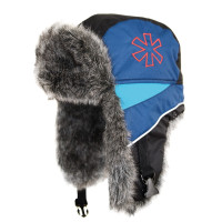 - Norfin Tornado .Xl