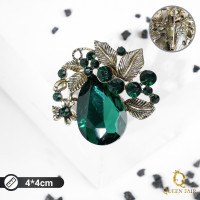 ����� ������� ����� �����, ���� ���������� � �������� ������