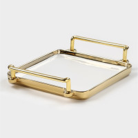    Gold, 18,8x23x4,6 